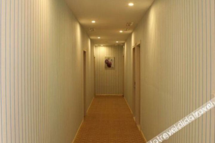 Hotel Interior 17 of 23