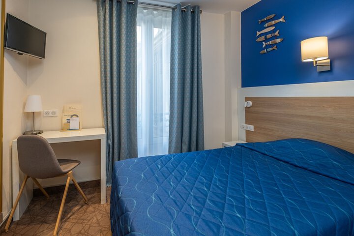 Room 19 of 55