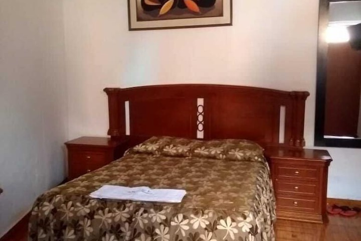 Room 3 of 14