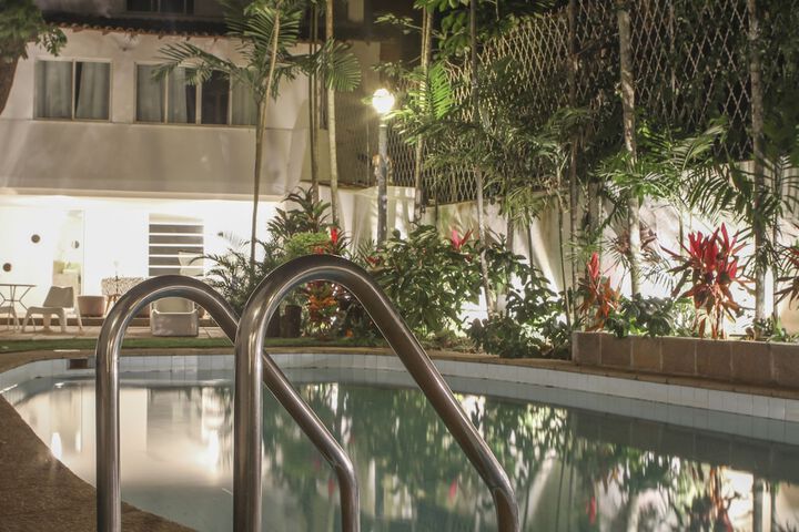 Pool 78 of 117
