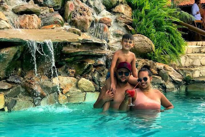 Pool 78 of 145