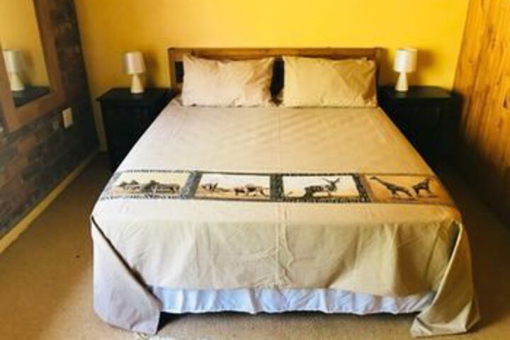 Room 9 of 39