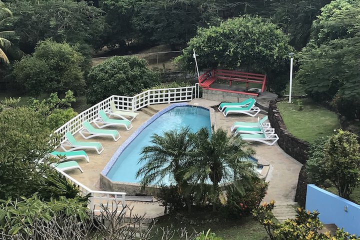 Pool 37 of 53
