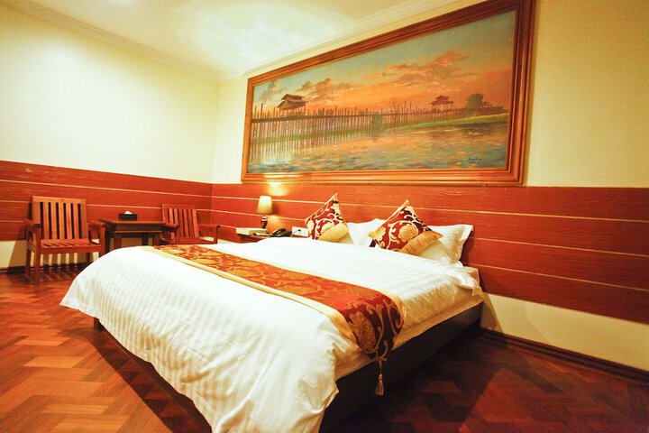 Room 7 of 58
