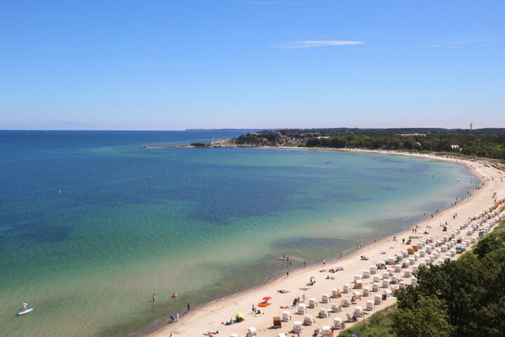 Beach 182 of 187