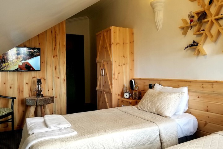 Room 10 of 78