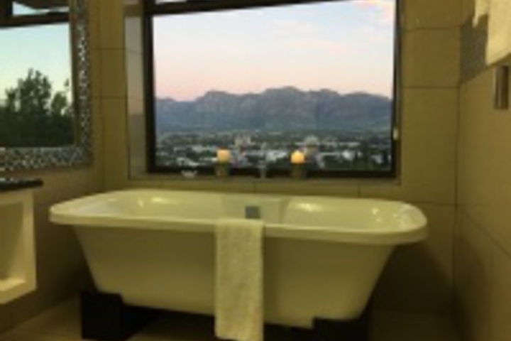 Room 114 of 252