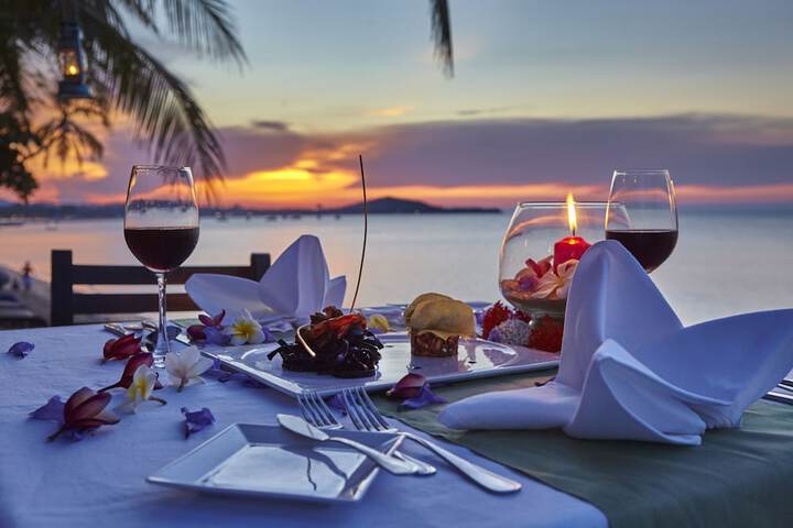 Dining 148 of 183