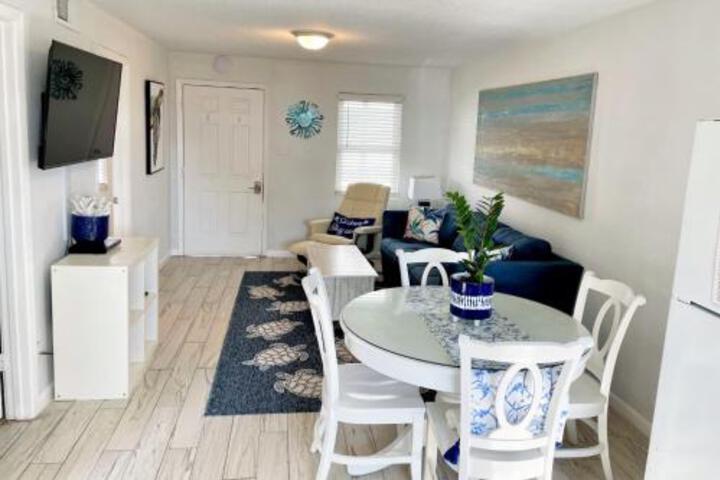 General 11 of 32