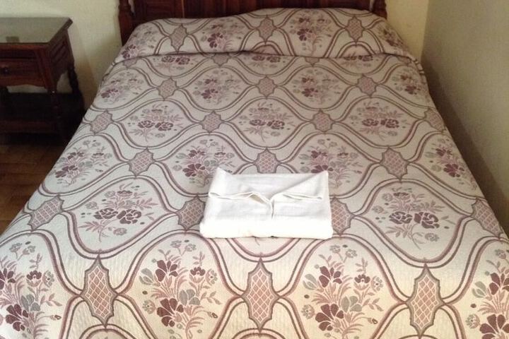 Room 8 of 42