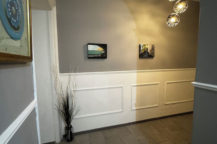 Ballroom/Hall 67 of 71