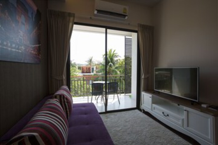 Room 22 of 28