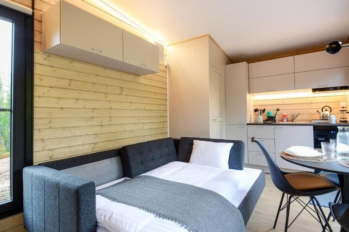 Room 20 of 256