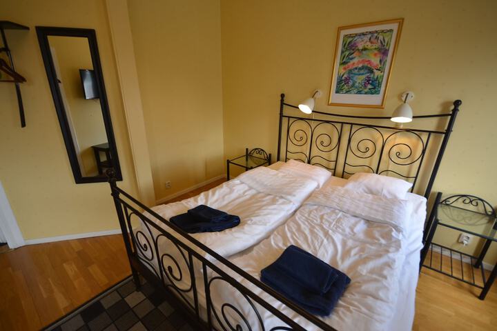 Room 12 of 57