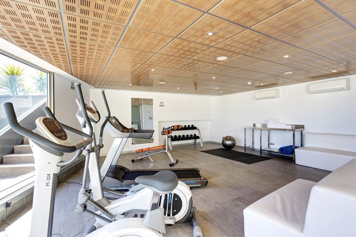 Health and Fitness 36 of 65