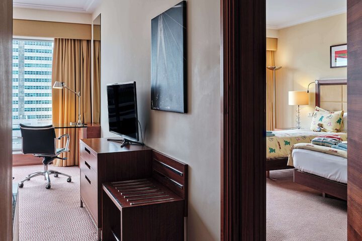 Room 20 of 85