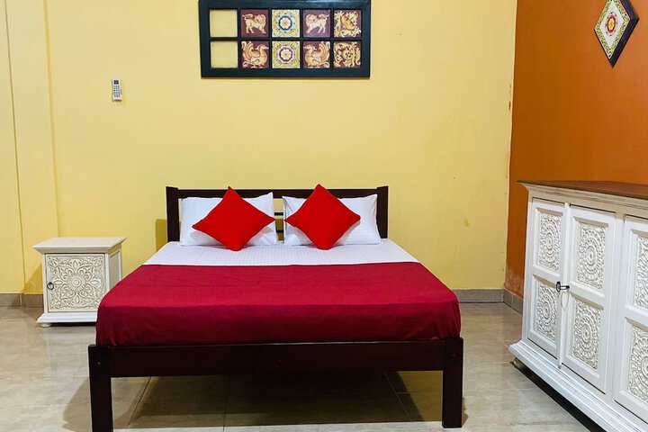 Room 2 of 14