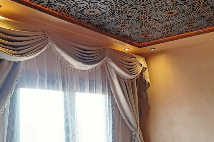 Room 17 of 109
