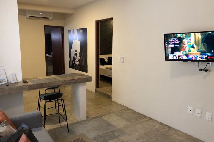 Room 11 of 23