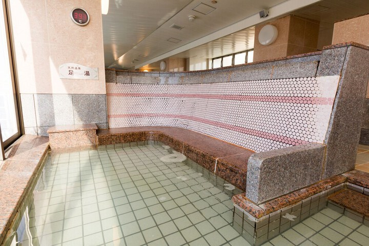 Spa 56 of 152