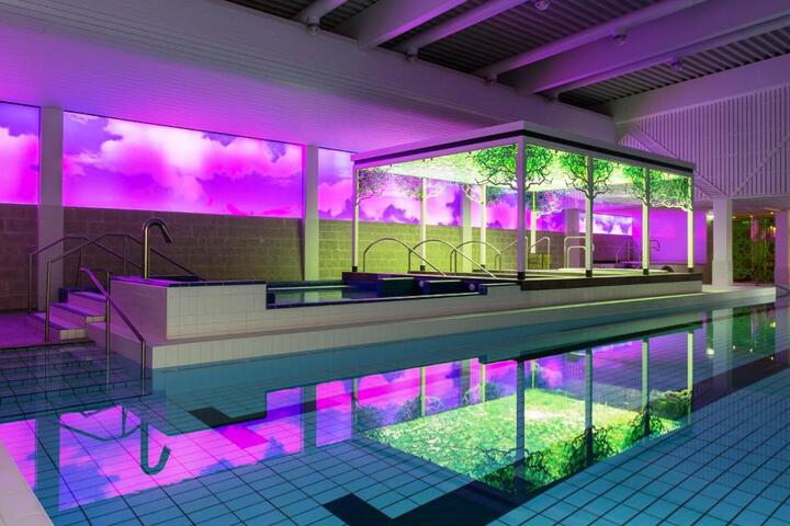 Photo of Lohja Spa & Resort