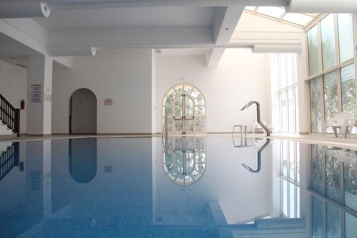 Pool 47 of 92