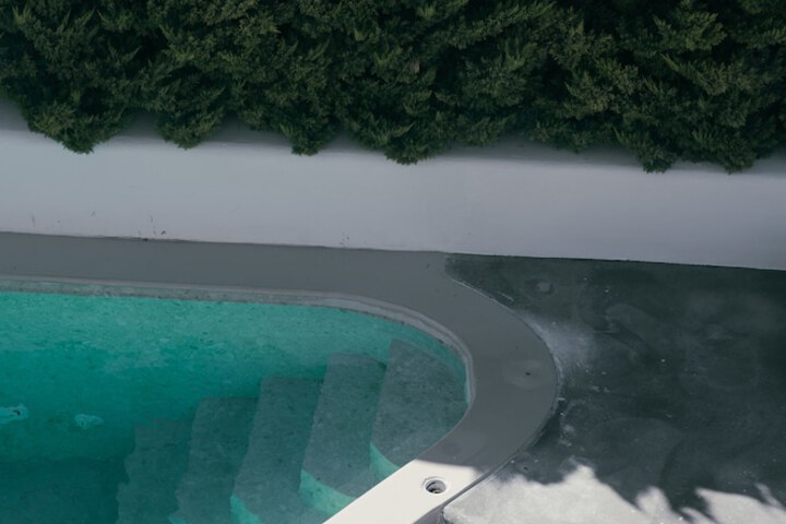 Pool 62 of 92
