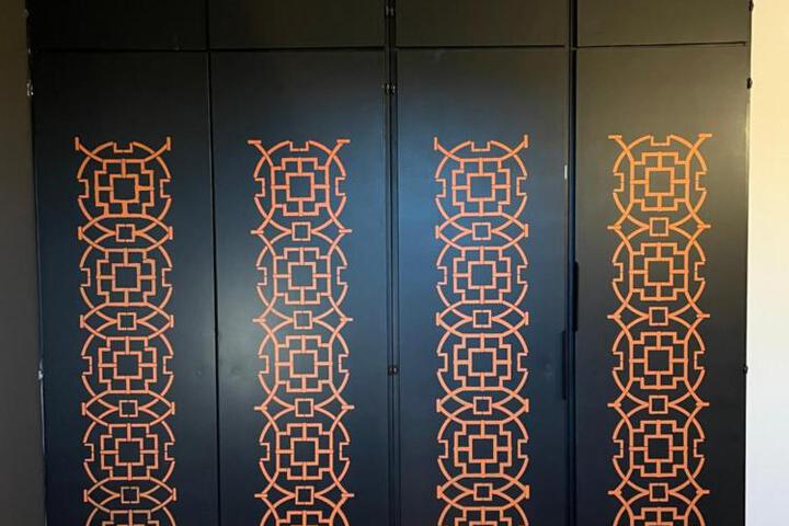 General 37 of 50