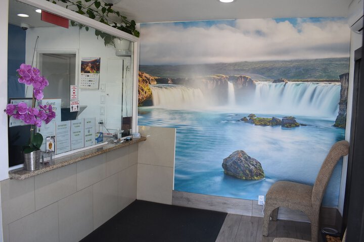 Hotel Interior 3 of 33