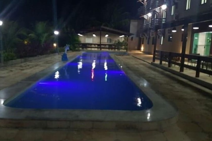 Pool 12 of 44