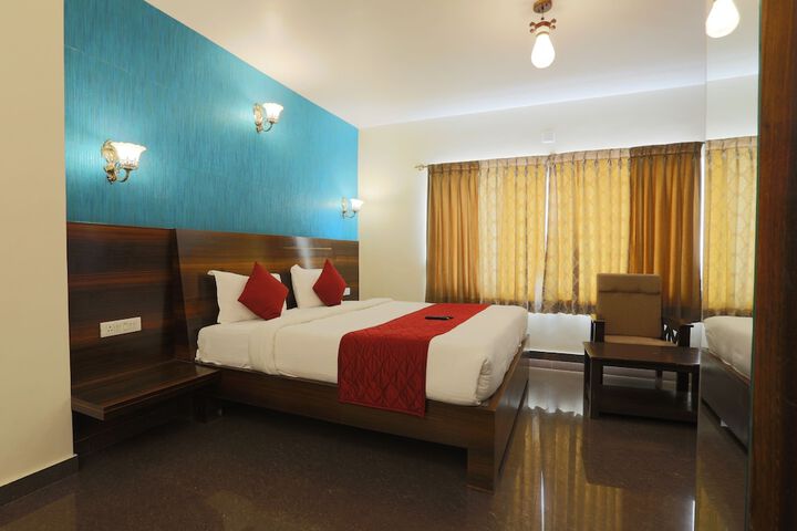 Room 37 of 70