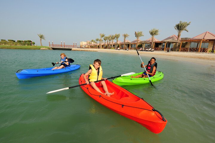 Water Sports 77 of 123
