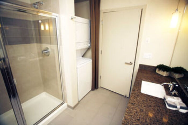 Room 3 of 19