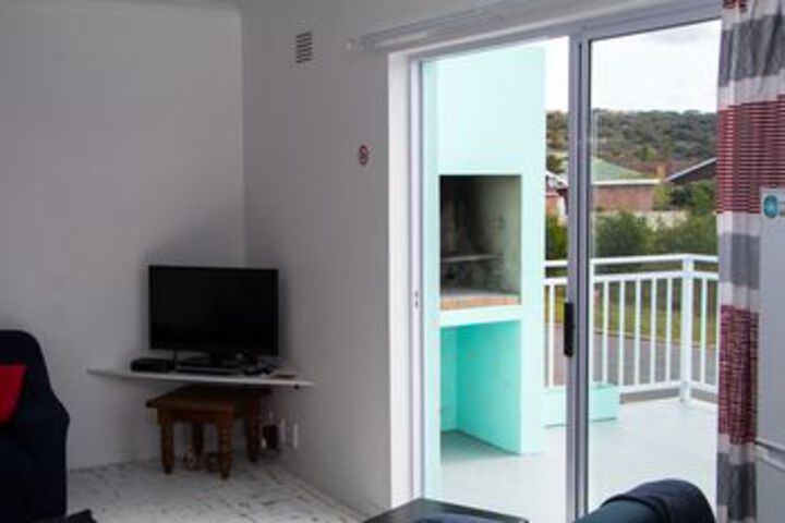 Room 40 of 63