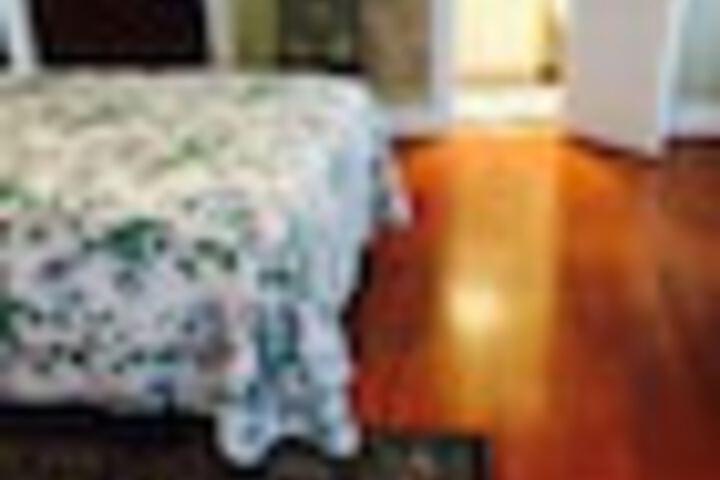 Room 68 of 246