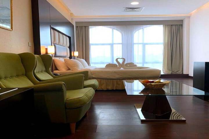 Spa and Wellness Pictures