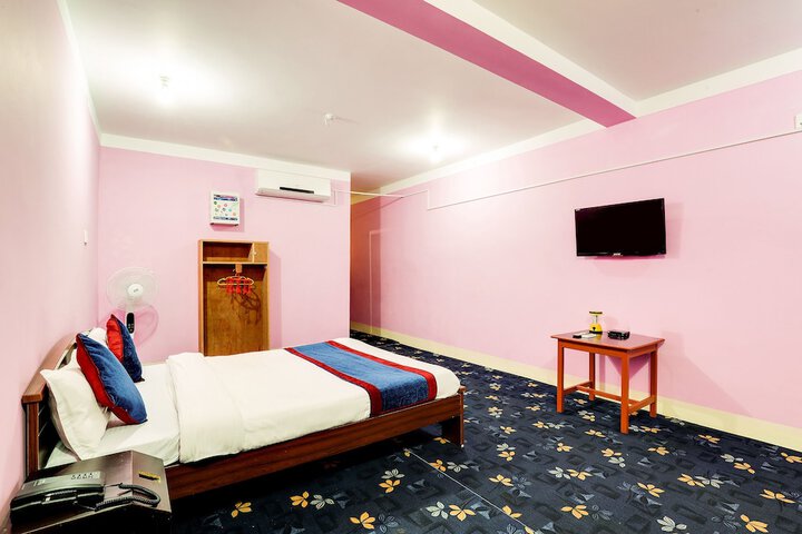 Room 22 of 27