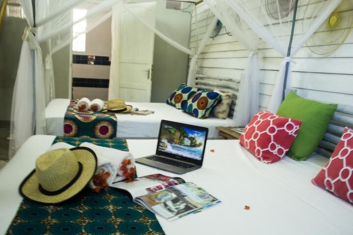 Room 19 of 25
