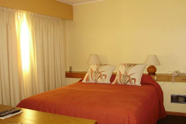 Room 18 of 33