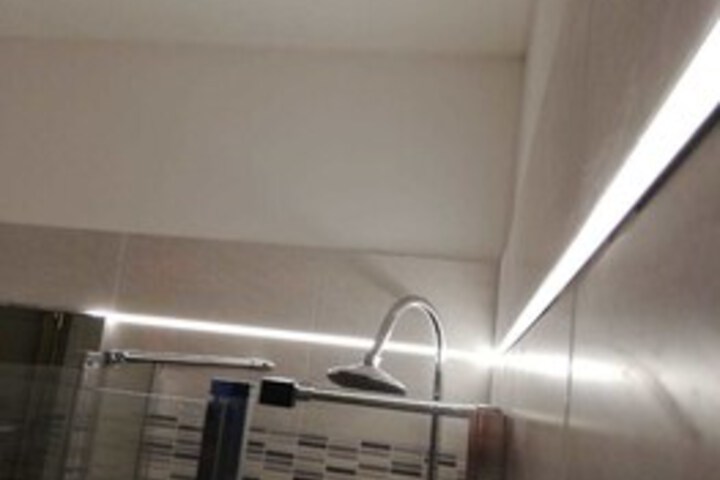 Room 6 of 35