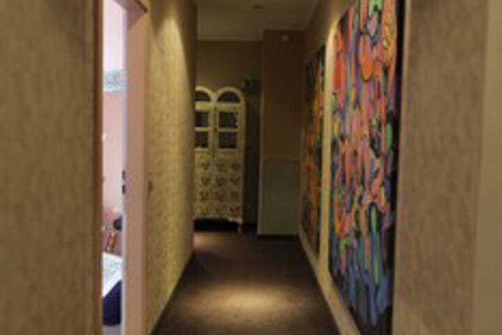 Ballroom/Hall 17 of 26