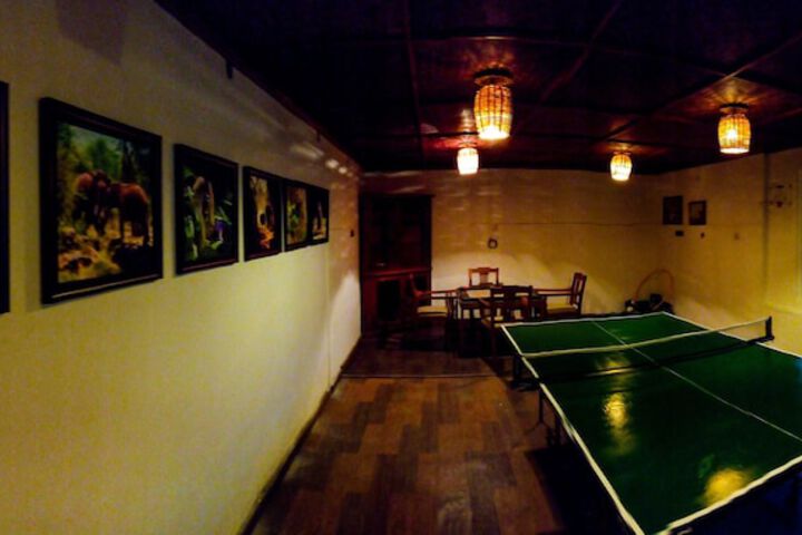 Room 92 of 114