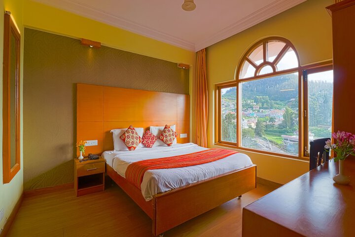 Room 29 of 59