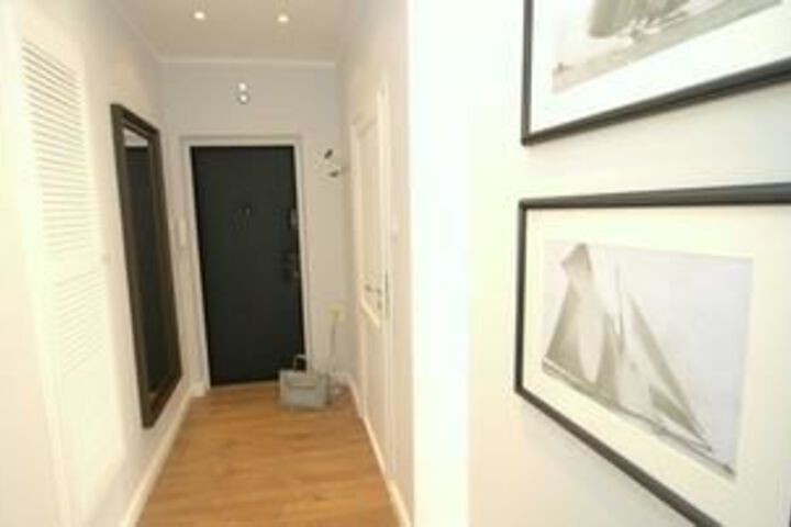 Room 18 of 20