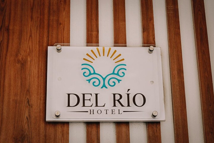 Hotel Interior 2 of 58