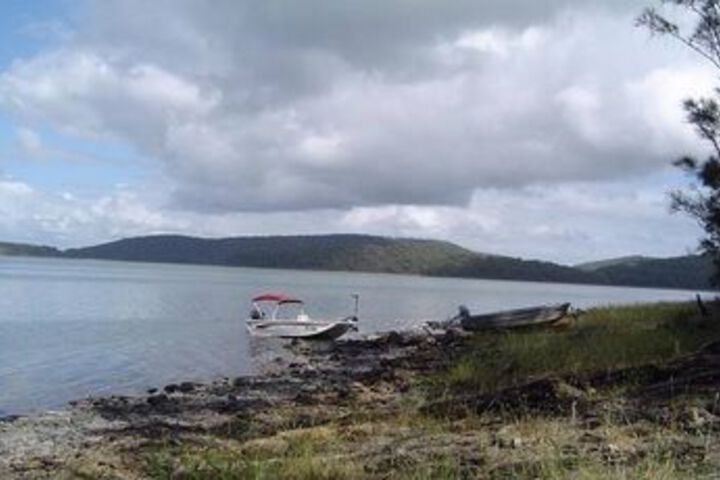 Property Grounds 8 of 10