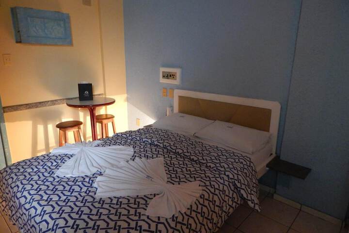 Room 26 of 28