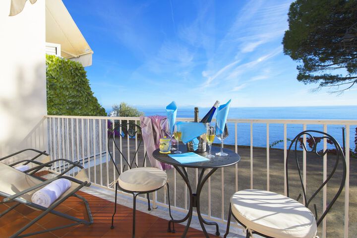 Terrace/Patio 59 of 88