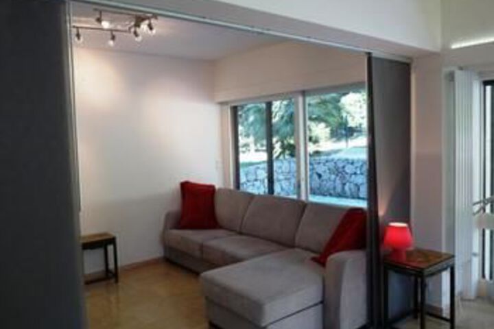 Room 16 of 17