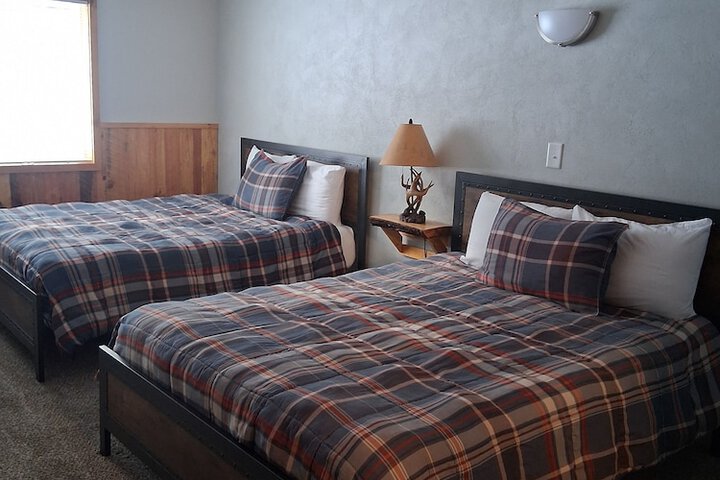 Room 20 of 68
